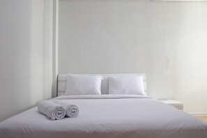 Apartament | 2 dormitoris i wifi gratuïta 