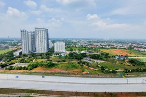 Ngoại thất