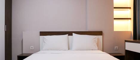 Apartment | Free WiFi