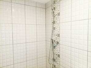 Appartement | Salle de bain