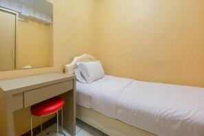 公寓 | 2 多间卧室、免费 WiFi