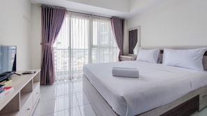Ảnh chưa phân loại, 2 trong số 14 ảnh, nút