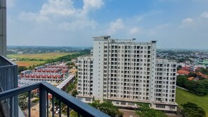 Ảnh chưa phân loại, 4 trong số 14 ảnh, nút