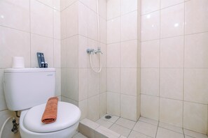 Appartement | Salle de bain