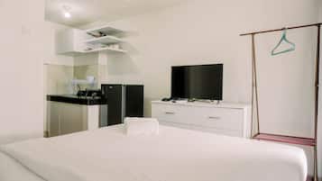 apartman | Nappalirész