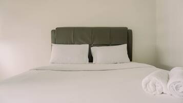 Appartement | Gratis wifi
