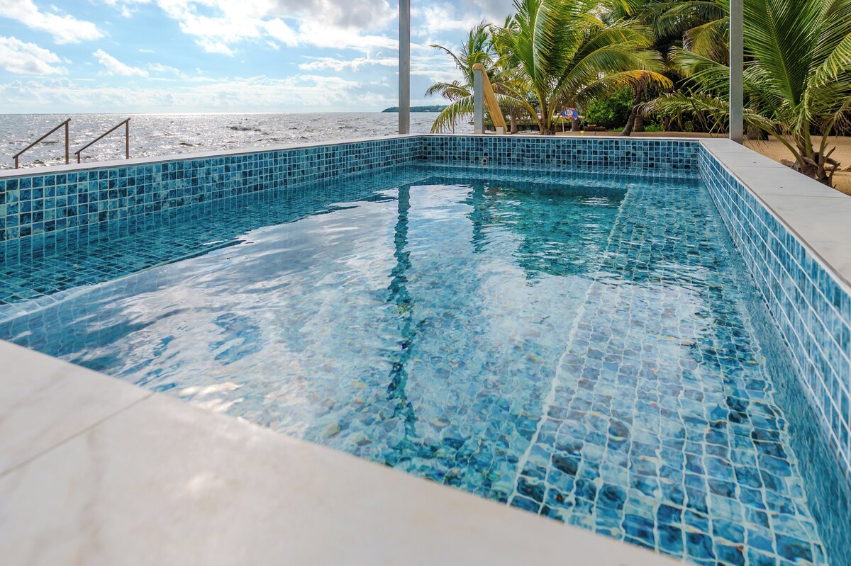 オーナーのプロフィール画像