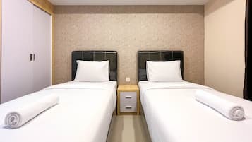 Departamento | Wifi gratis
