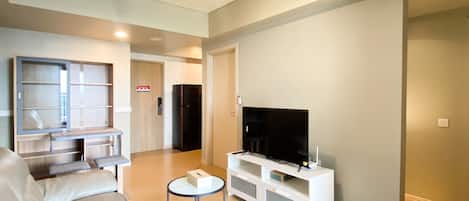 Departamento | Área de sala de estar