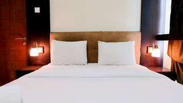 Appartamento | 2 camere, Wi-Fi gratuito