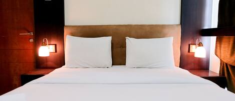 Appartement | 2 slaapkamers, gratis wifi