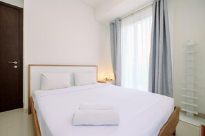 apartman | 2 hálószoba és ingyenes wifi