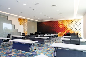 Meeting facility - eStay Hotel (Dubai)