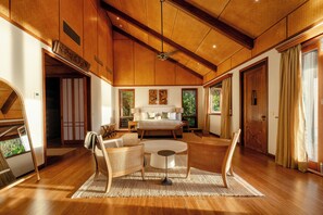 Habitación | Sábanas de algodón egipcio, ropa de cama de alta calidad y edredón 