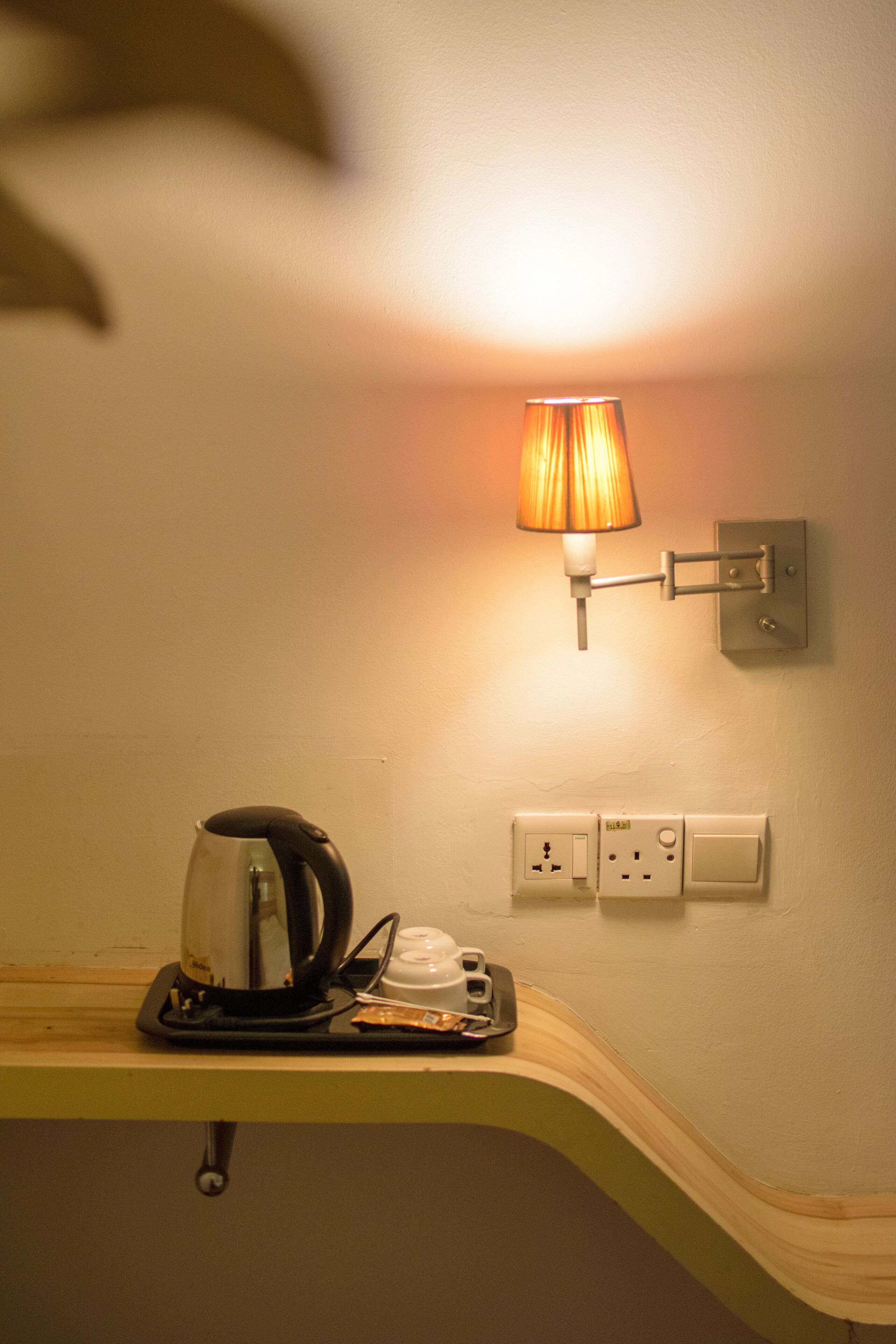 Foto - Uptown Chinatown