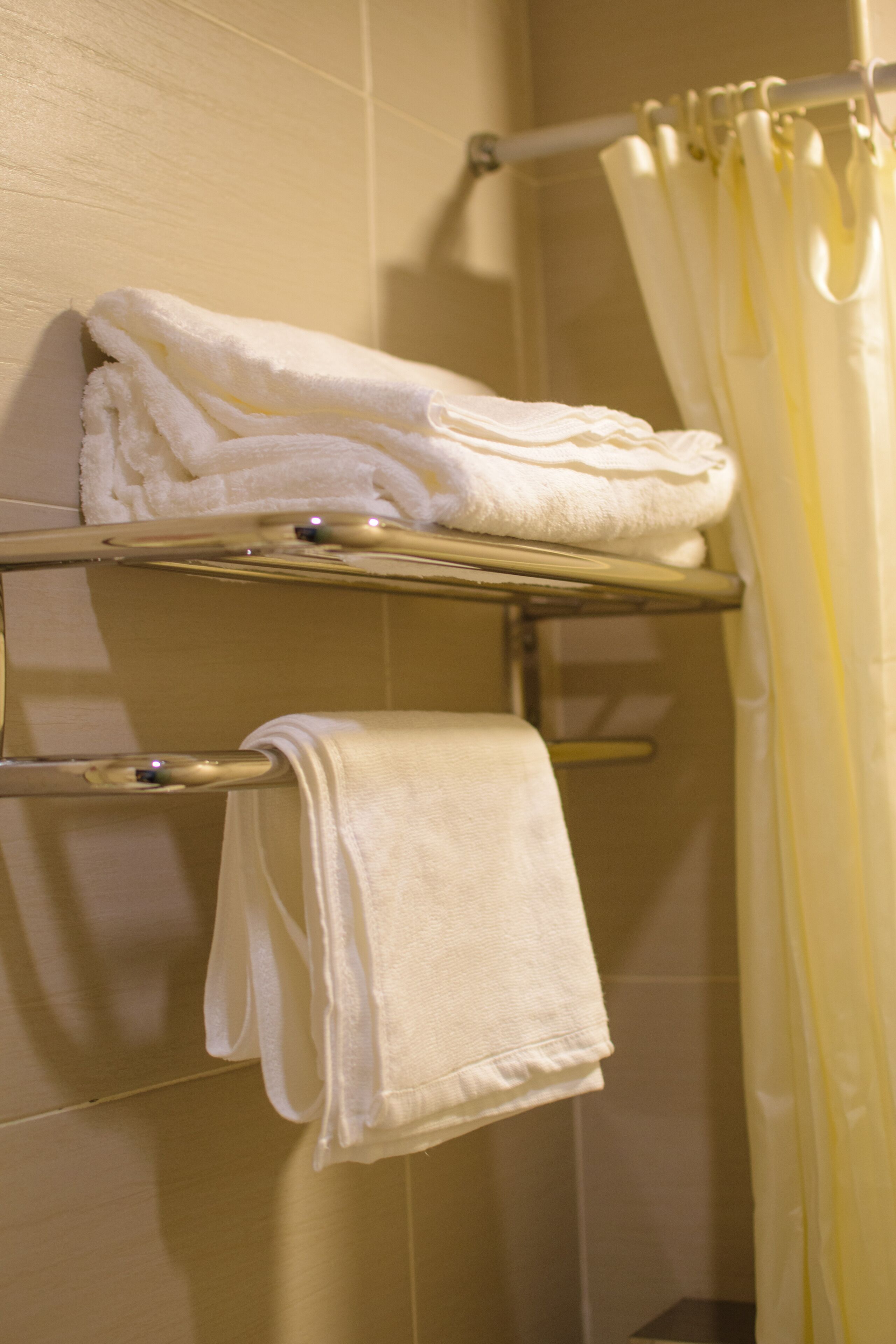 Foto - Uptown Chinatown