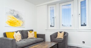 تلفزيون ذكي، مدفأة