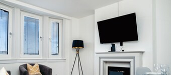 Haywood by Central Serviced Apartments