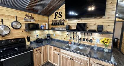 Completely Renovated in May 2023