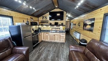 Televisor intel·ligent