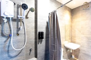 Studio Exclusif | Salle de bain