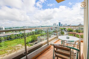 Exterior - Kuching Riverine Resort  (Kuching)