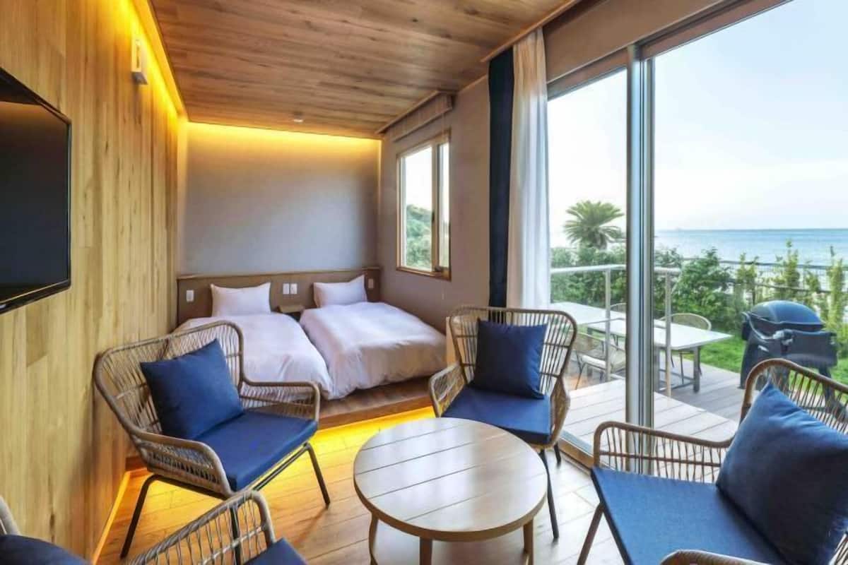 Couette en duvet d'oie, coffres-forts dans les chambres, Wi-Fi gratuit