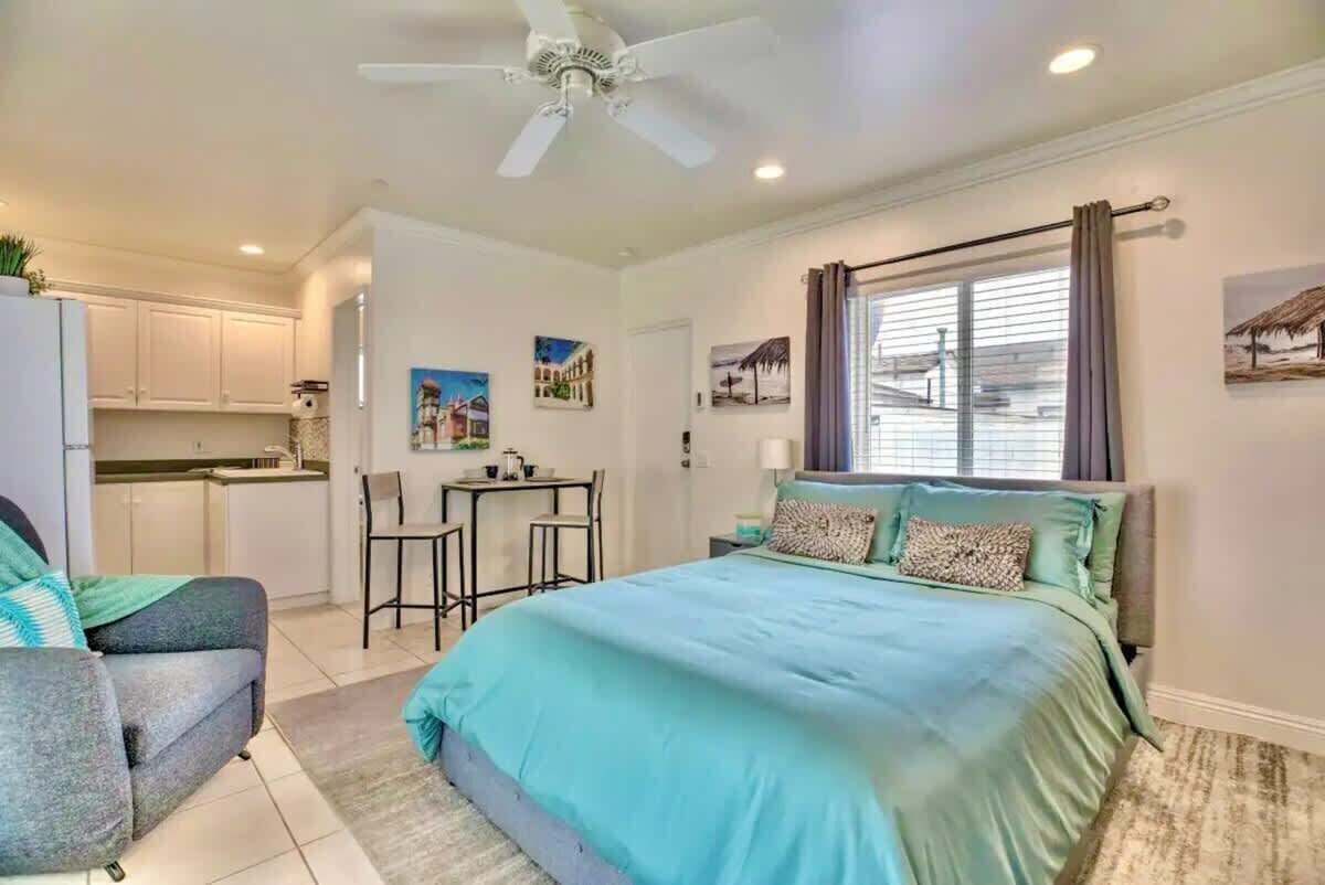 Imagen de perfil del propietario o de la propietaria