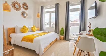 One Million Homestay