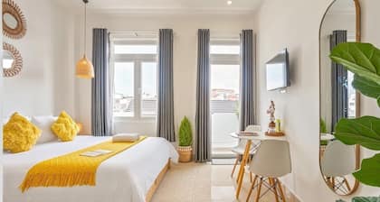 One Million Homestay