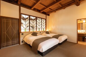 Villa (Tsubame)