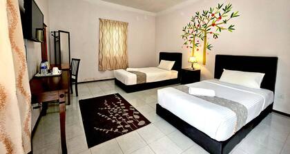 Triima Inn Tanjung Rhu by Perfect Host