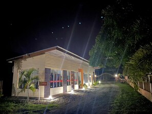 Front of property - Triima Inn Tanjung Rhu by Perfect Host (Langkawi)