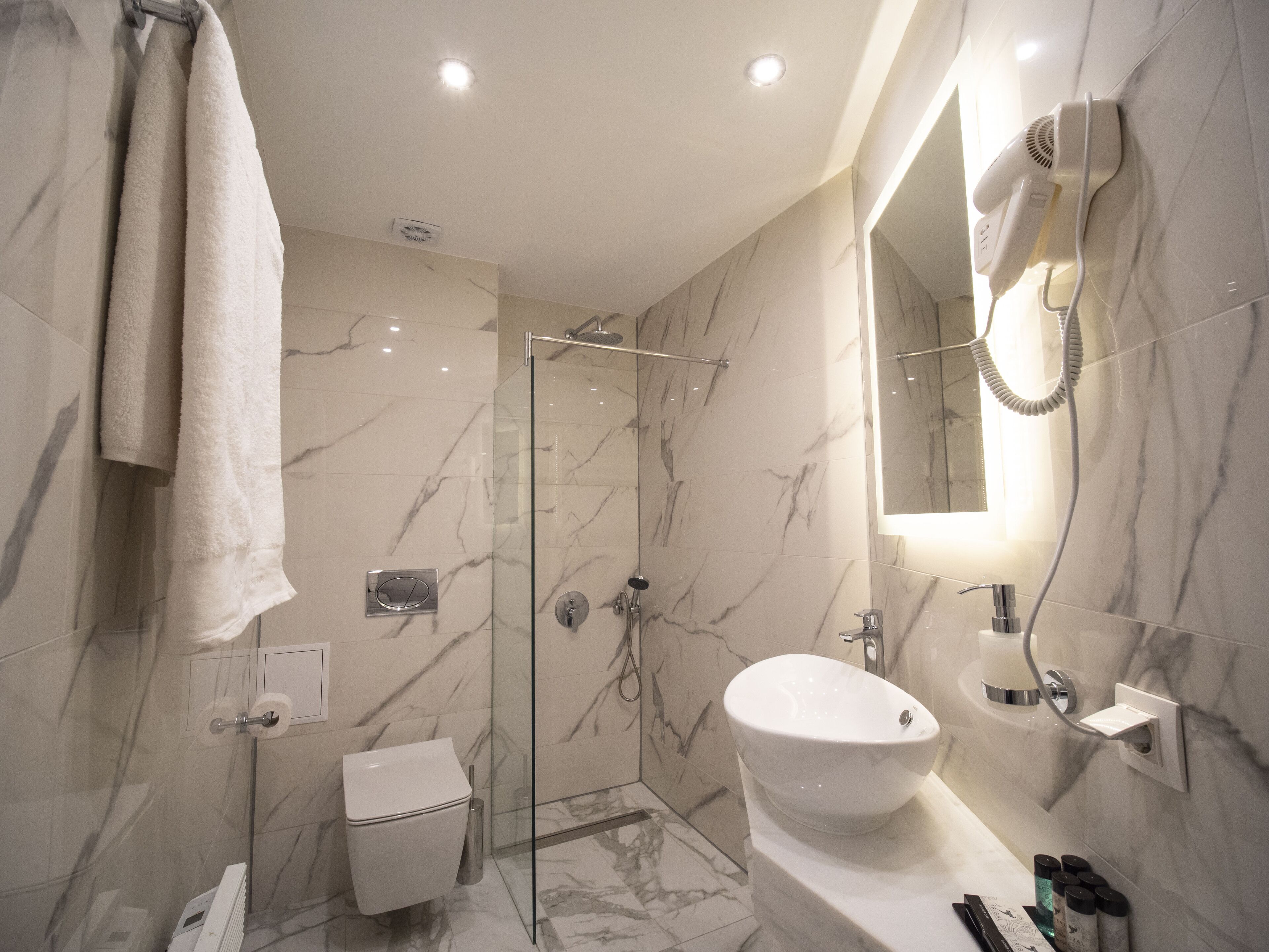 Foto - The Moon Boutique Hotel