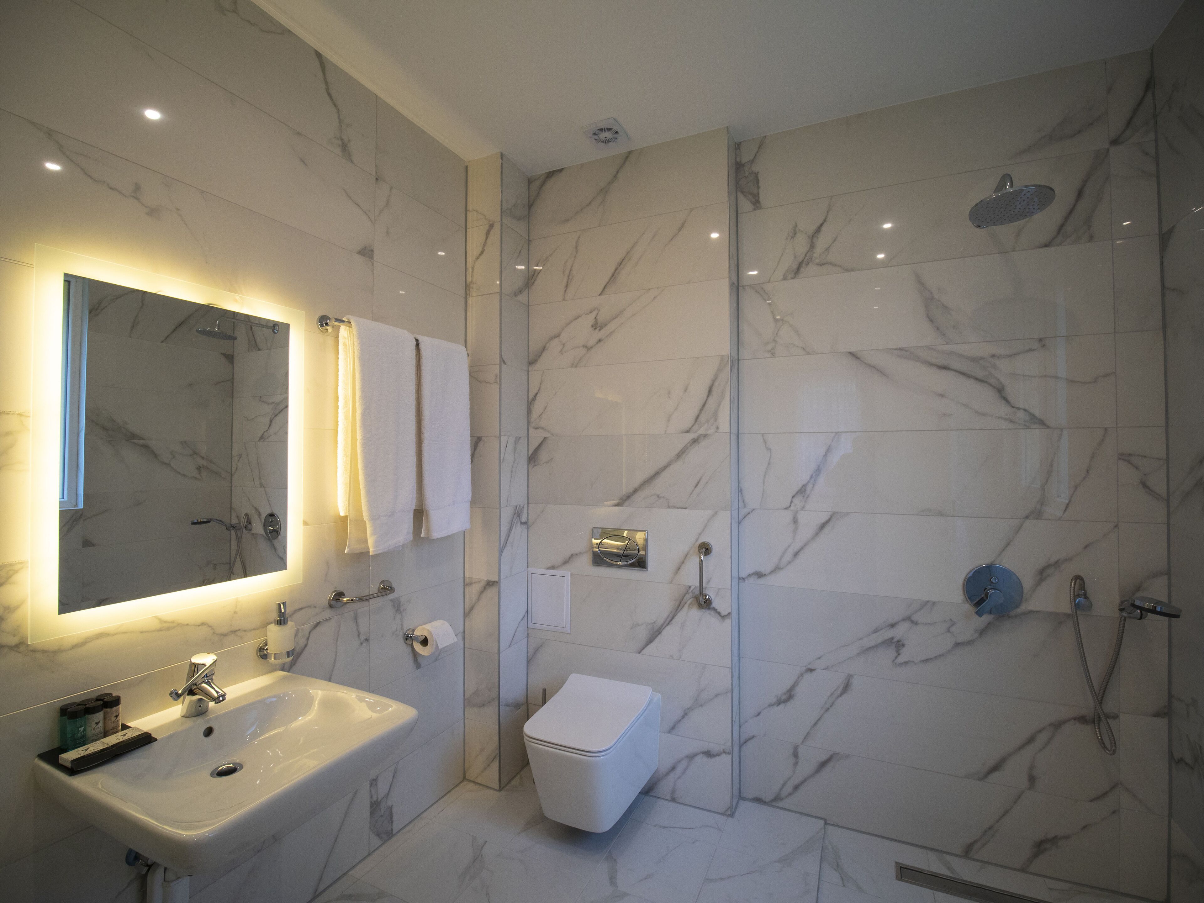 Photo - The Moon Boutique Hotel