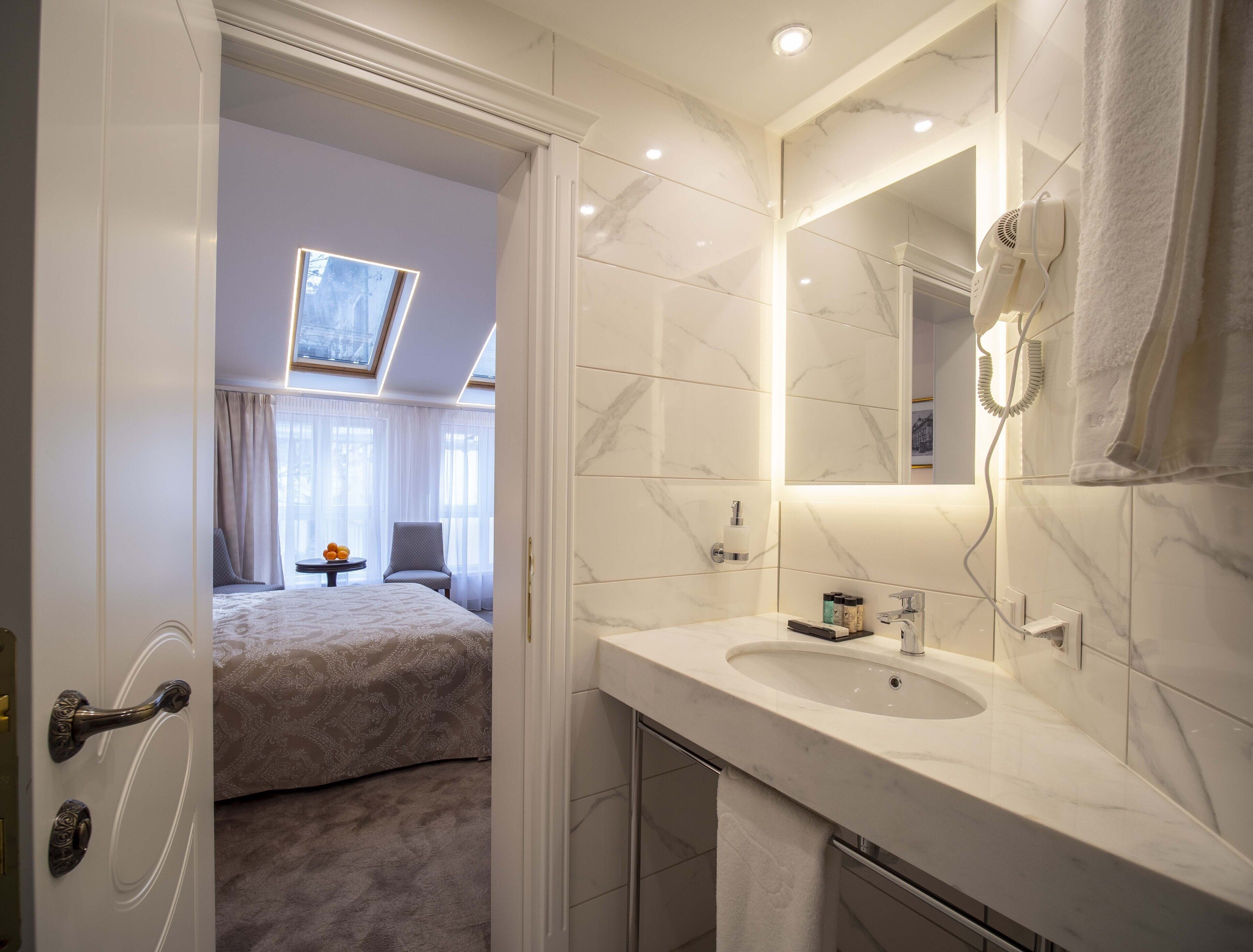 Photo - The Moon Boutique Hotel