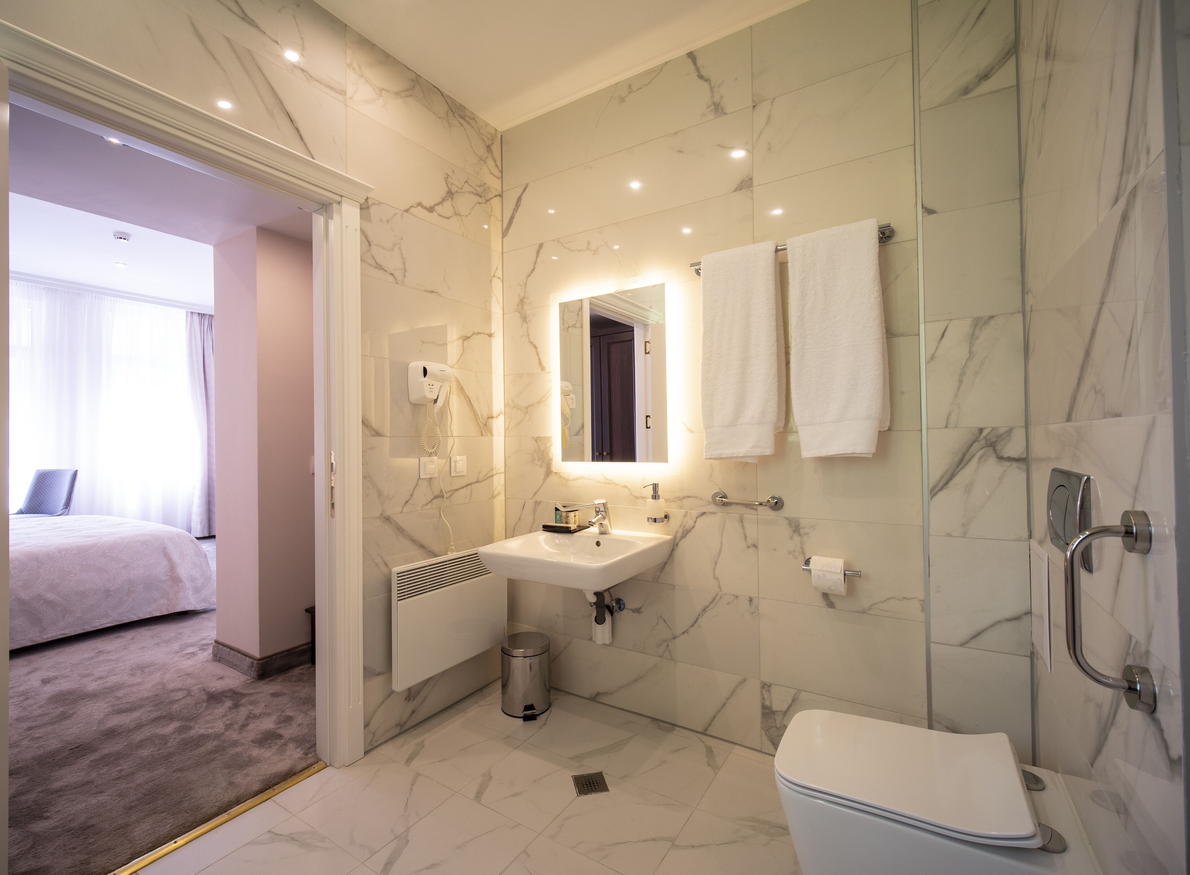 Photo - The Moon Boutique Hotel