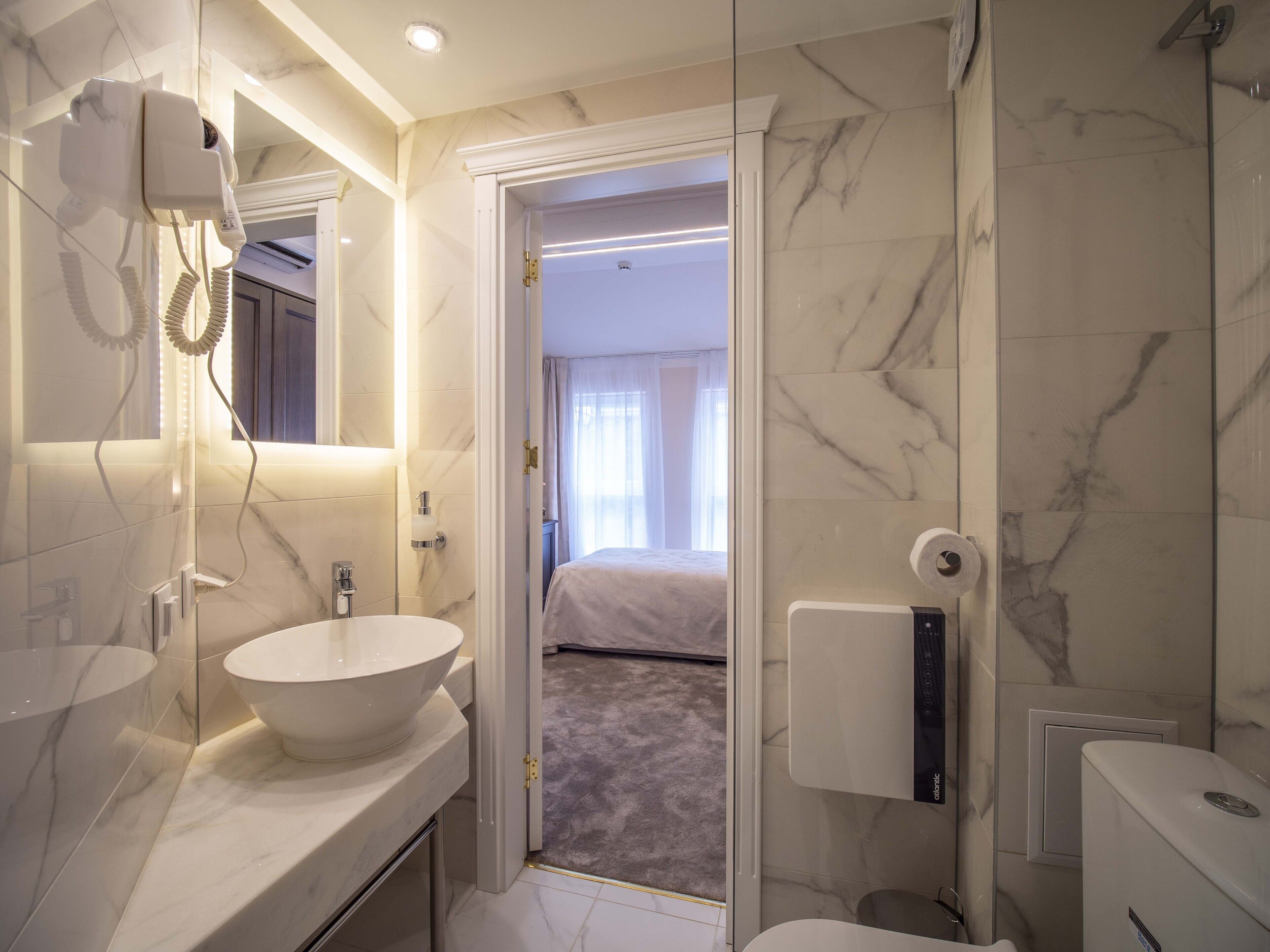 Photo - The Moon Boutique Hotel