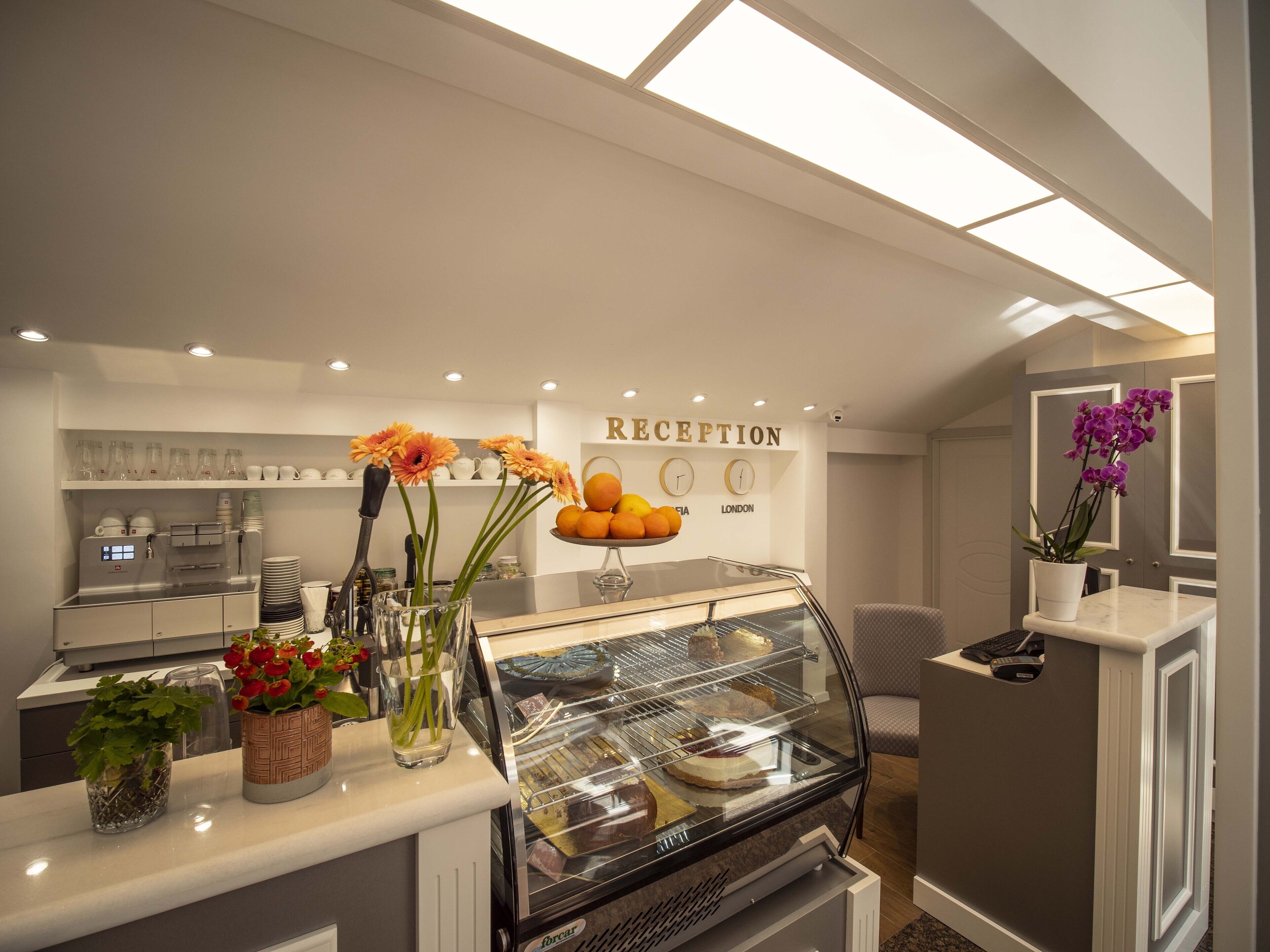 Photo - The Moon Boutique Hotel