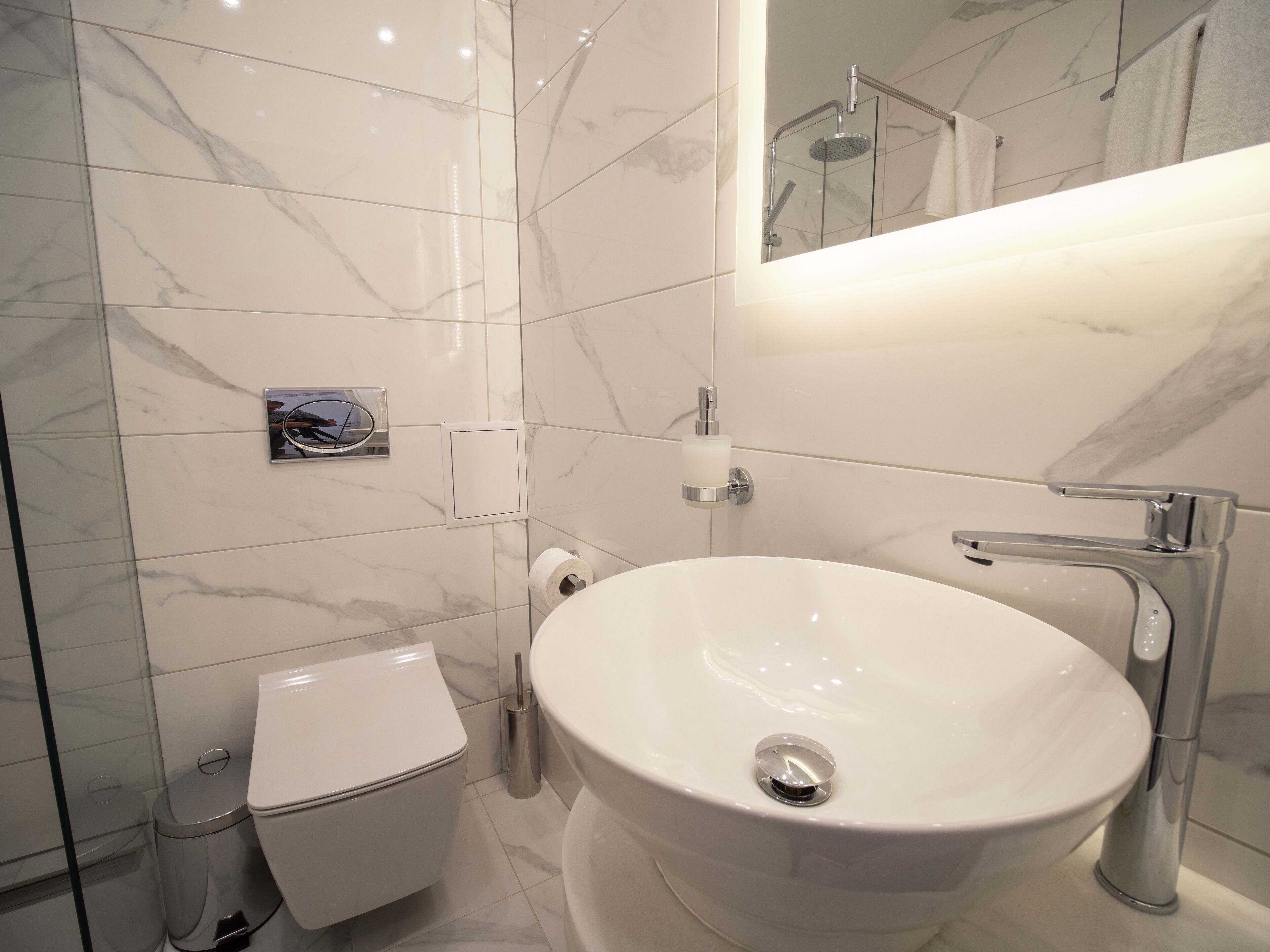 Foto - The Moon Boutique Hotel