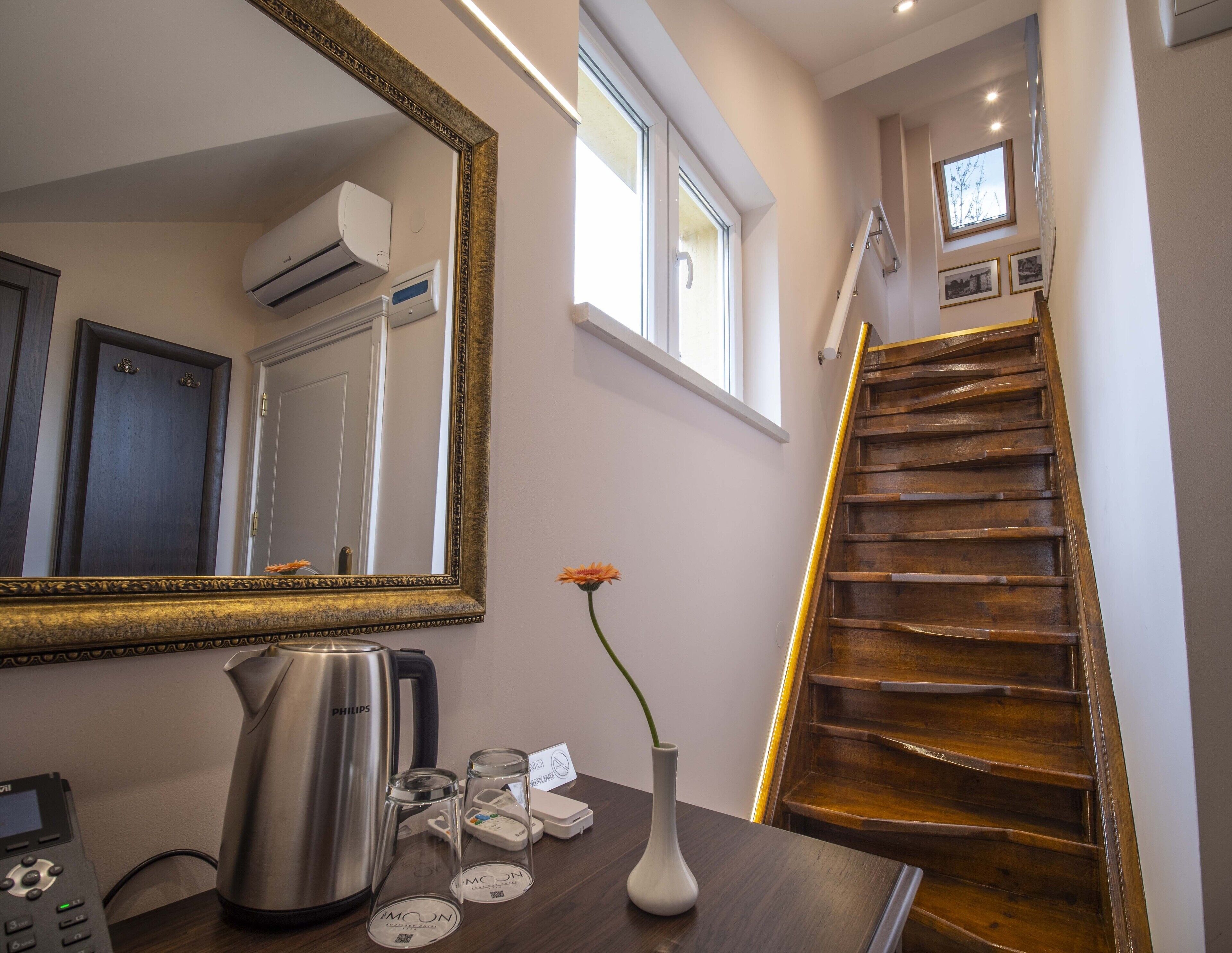 Photo - The Moon Boutique Hotel