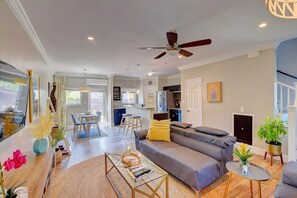 TV connectée, livres