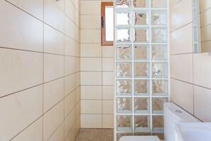 Secadora de cabello y toallas