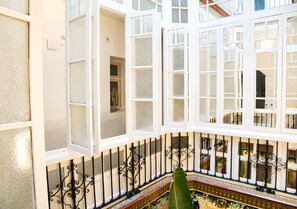 내부 세부 사진