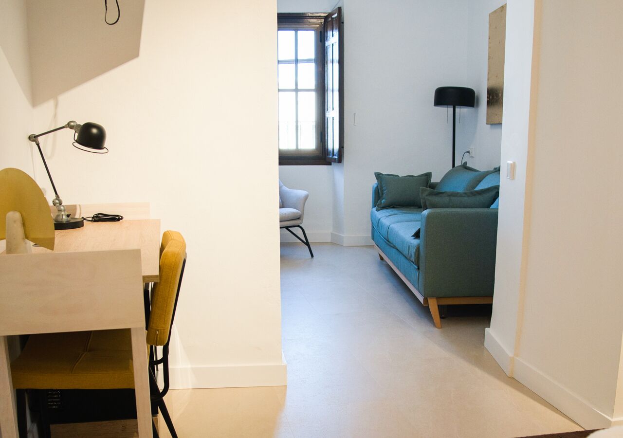 Foto - Casa Rural Casa Levante