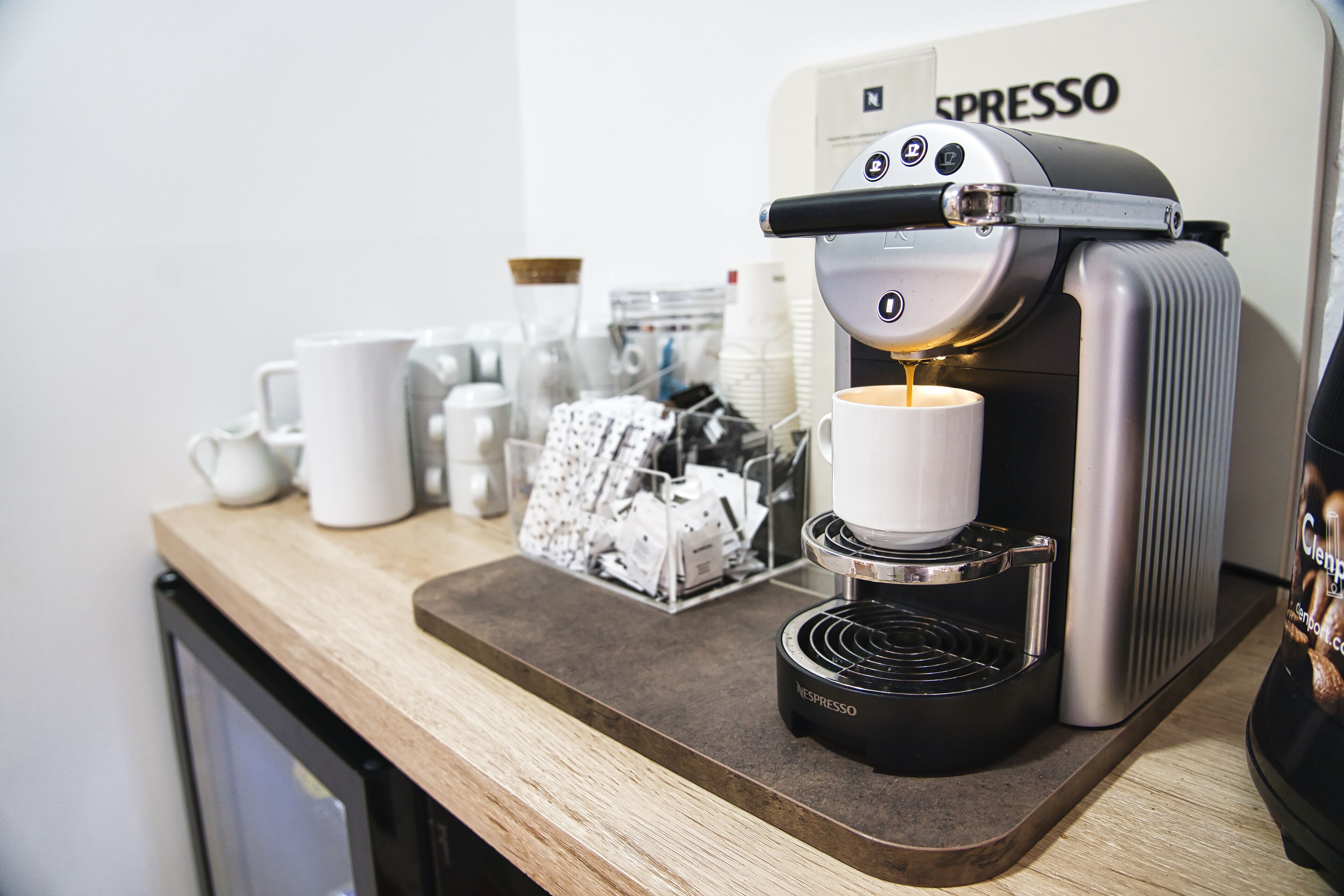 Foto - Casa Rural Casa Levante