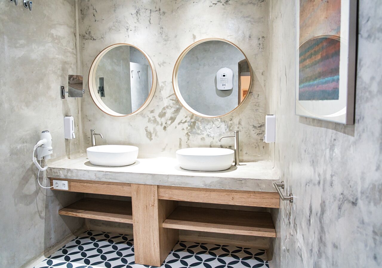 Foto - Casa Rural Casa Levante