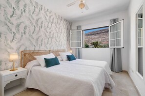 1 quarto, ferros/tábuas de passar roupa, Wi-Fi de cortesia