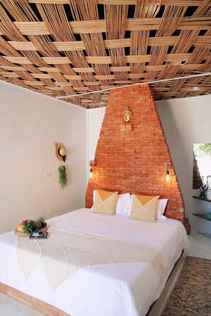 4 Schlafzimmer, Bügeleisen/Bügelbrett, WLAN, Bettwäsche
