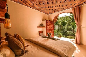 4 Schlafzimmer, Bügeleisen/Bügelbrett, WLAN, Bettwäsche